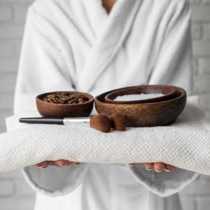 Advanced Beauty Techniques Toolkit