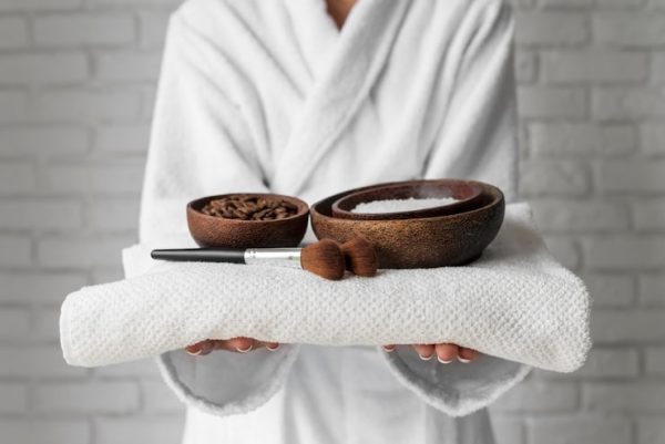 Advanced Beauty Techniques Toolkit