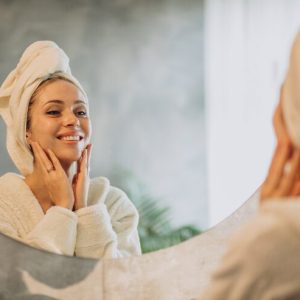 Skincare Essentials